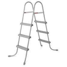 Maybe you would like to learn more about one of these? 8 Best Above Ground Pool Ladders For Safety Accessibility 2021