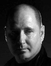 Rick Tedesco: музыка, видео, статистика и фотографии