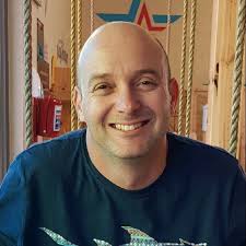 Donovan Roberts Email & Phone Number