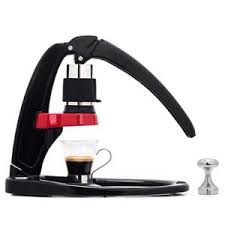 Medical expenses are tax deductible, but only to the extent by which they exceed 10% of the taxpayer's adjusted gross income. The Best Manual Espresso Machine At Home April 2020 From Cook To Chef