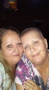 Roberta Gafford Obituary (1967