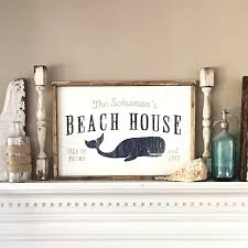 For vintage ideas and goods shop at estate resale & redesign, bonita springs, fl. Framed Wood Signs Ar Workshop