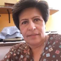 50+ "Canas Molina" profiles