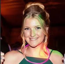 Jenna Allen and Jack Hopper's Wedding Website