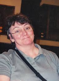 Katherine Mary "Kay" Whiteley Obituary March 21, 2022