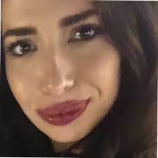 I'm happy to share that I'm starting a new position as Chief Operating  Officer at Fara Homidi Collection INC!