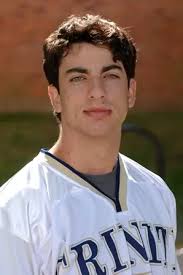 2013 Men's Lacrosse Roster