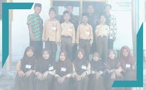 Maybe you would like to learn more about one of these? 11 Contoh Format Administrasi Ujian Nasional Us Un Terbaru