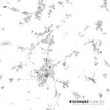 Aufgrund des wachsenden interesses in österreich und um unsere patinnen und paten sowie spenderinnen und spender und förderinnen und förderer direkt betreuen zu. Figure Ground Plan Site Plan Of Eisenstadt Wiener Neustadt For Download As Pdf Dwg Plan