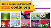 Find cars for sale on oodle classifieds. Oodlu Tutorial Educational Games Youtube