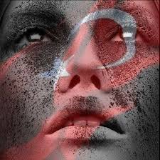 Gece Hic Bu Denli Kara Olmamis Gibi Gozler Yasli Ve Yurekler Agir Yavrum Diyen Esim Diyen Yoldasim Diyen Umudum Bayrak Sosyoloji Kizlar