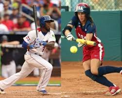 Horarios de entrenamiento martes y jueves de 17:00 a 19:00 hs, escuelita, infantil chicas y chicos de 9 a 13 años. Bfj Baseball Federation Of Japan