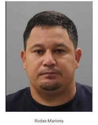 🚨 ARREST MADE IN CHILD PORNOGRAPHY INVESTIGATION