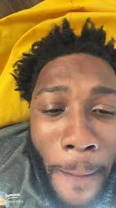 Overcoming Bullying: The Story of Gubrage