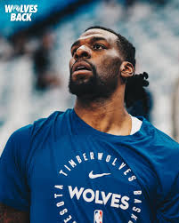 all love for Big Jelly. 🍇