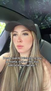 @kArLa😍 @Justicia Para Karla Buenrostro