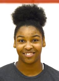 Senior Lady Bears thinking big