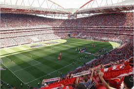 The latest tweets from sl benfica (@slbenfica). Prefootball International Football Tours Camps And Training Experiences