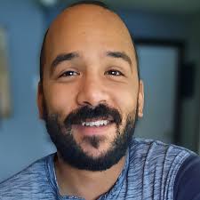 Fundraiser for Ethan Farmer by Jodi VanderHeide : James Anthony William  Farmer