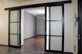 Includes all labor, materials and supplies needed for the prehung install as per below. 2021 Interior Door Installation Cost Door Prices Options
