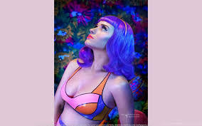 Katy Perry Teenage Dream Promo Wallpapers Walldevil Best Free Desktop Background No one contains multitudes like katy perry. katy perry teenage dream promo