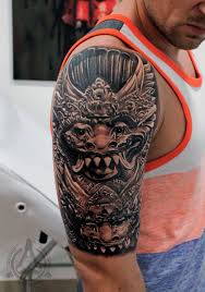 Image result for tato bali