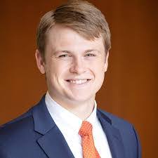 Luke Terpstra's Instagram, Twitter & Facebook