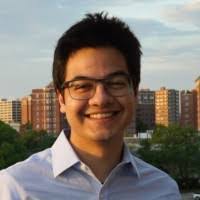 Thomas Virgo's Instagram, Twitter & Facebook