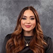 North Shore Supply Company, Inc.