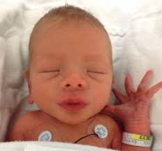 Oswego County TodayAlexavier Joseph Lee Bateman