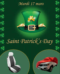 La maison de la housse. Maison De La Housse Maisondlahousse Twitter