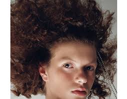 LC WAIKIKI FW20 NEW YORK CAMPAIGN :: Behance