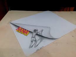 Sana 3d Name Artist Asad Afridi Youtube Asad Afridi Arts Facebook Asad Afridi Arts Instagram Asad Arti 3d Drawings Drawing Artist Drawings