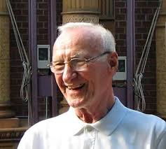 Bruce A. Shawver Obituary