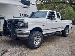 Image result for Silver 1995 Ford Truck