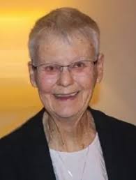 Obituary information for Catherine Amy Roney