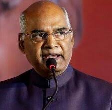 A deputy prime minister or vice prime minister is, in some countries, a government minister who can take the position of acting prime minister when the prime minister is temporarily absent. Who Is The Vice Prime Minister Of India In 2018 Quora