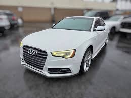 Image result for Cool Silver 2013 S5