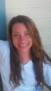 Katherine Castleberry's Instagram, Twitter & Facebook