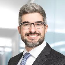 Matt Becker (@MBCKR)