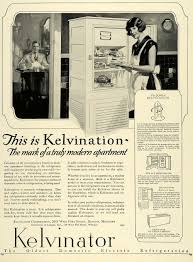 Image result for Buttercup Yellow 1983 Kelvinator