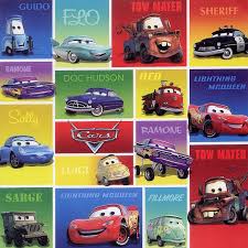 At least until their friendship soured after carl betrays. 29 Ideeen Over Cars In 2021 Disney Cars Disney Cars Verjaardag Pixar Films