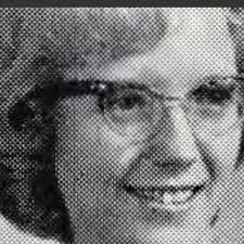 Fundraiser by Jeff Autry : Funeral Expenses