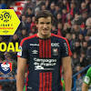 Squad of clermont foot 63. Https Encrypted Tbn0 Gstatic Com Images Q Tbn And9gct8rgvsocuvttrrpr N9z78sphnyzr90goet8tczbjbtrnivbcj Usqp Cau