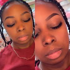 Khadijah Naderah Chapman (@khadijah.chapman) • Facebook