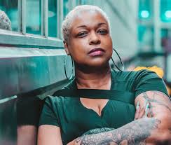 Knipex tool collection and storage