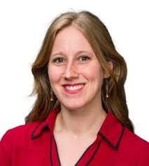 Saige Martinez's Instagram, Twitter & Facebook