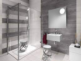 Modele faianta, chituri și adezivi, mozaic, baterii, detergenti, etc., tot ceea ce ai nevoie pentru casa ta. Kaleido Baie Saime Italia Gresie Si Faianta