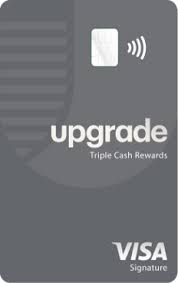 Yes, upgrade launched in 2017 and is a legitimate service. Upgrade Card Credit Lines From 500 To 25 000