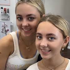 THE BEST 10 EYEBROW SERVICES near ALTADENA, CA